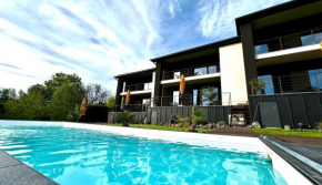 Buddha Garden Resort